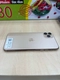 iPhone 11 Pro Max 256GB cũ đẹp - GHN70K - 5