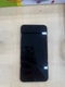 iPhone 11 Pro Max 256GB cũ đẹp - GHN70K - 1