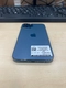 iPhone 12 Pro Max 512GB cũ đẹp - 953205 - 7