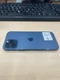 iPhone 12 Pro Max 512GB cũ đẹp - 953205 - 5