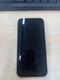 iPhone 12 Pro Max 512GB cũ đẹp - 953205
