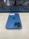 iPhone 12 Pro Max 512GB cũ đẹp - 953205 - 6