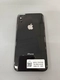 iPhone Xs Max 64GB cũ đẹp - JRKPHC - 3