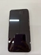 iPhone Xs Max 64GB cũ đẹp - JRKPHC - 2