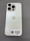 iPhone 15 Pro 256GB - Titan Trắng - Cũ Đẹp - 080441 - 3