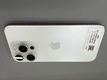 iPhone 15 Pro 256GB - Titan Trắng - Cũ Đẹp - 080441 - 5
