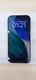 iPhone 16 Pro 512GB - Cũ đẹp - Titan Vàng - CJJ27G - 2