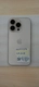 iPhone 16 Pro 512GB - Cũ đẹp - Titan Vàng - CJJ27G - 3