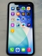 iPhone 11 128GB cũ trầy xước - 463799