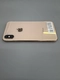 iPhone XS 256GB Chính hãng VN/A - Cũ trầy xước - 9DKPFW - 4