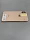 iPhone XS 256GB Chính hãng VN/A - Cũ trầy xước - 9DKPFW - 5