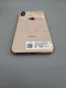 iPhone XS 256GB Chính hãng VN/A - Cũ trầy xước - 9DKPFW - 7