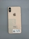 iPhone XS 256GB Chính hãng VN/A - Cũ trầy xước - 9DKPFW - 3