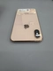 iPhone XS 256GB Chính hãng VN/A - Cũ trầy xước - 9DKPFW - 6