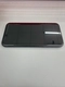iPhone XR 128GB Cũ trầy xước - DGKXK6 - 4