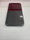 iPhone XR 128GB Cũ trầy xước - DGKXK6 - 6