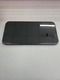 iPhone XR 128GB Cũ trầy xước - DGKXK6 - 5