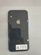 iPhone XR 128GB Cũ trầy xước - DGKXK6 - 3