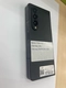 Samsung Galaxy Z Fold4 5G 256GB - Cũ Trầy Xước-Đen - 611361 - 5