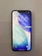 iPhone 13 128GB - Cũ đẹp-Đen - RX2Y7H