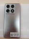 Xiaomi 14T Pro 12GB 512GB - Cũ đẹp - Xám - 962803 - 3