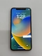 iPhone Xs 64GB cũ đẹp - UEKPGF
