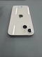iPhone 13 128GB cũ đẹp - C04440 - 6