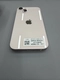iPhone 13 128GB cũ đẹp - C04440 - 7