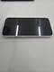 iPhone 13 128GB cũ đẹp - C04440 - 5