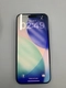 iPhone 15 Pro Max 256GB - Cũ trầy xước - Titan xanh - 508269