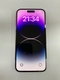 iPhone 14 Pro Max 128GB - Cũ đẹp - Tím - 659306