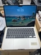 Macbook Air M2 13 inch 8GB 256GB 2022 - Cũ trầy xước - Trắng vàng - YTJP7M - 1