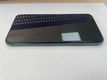iPhone 11 Pro Max 64GB cũ đẹp - 955817 - 4