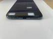 iPhone 11 Pro Max 64GB cũ đẹp - 955817 - 7