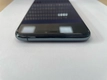 iPhone 11 Pro Max 64GB cũ đẹp - 955817 - 6