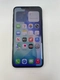 iPhone 11 Pro Max 64GB cũ đẹp - 955817 - 1