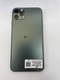 iPhone 11 Pro Max 64GB cũ đẹp - 955817 - 3