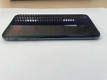 iPhone 11 Pro Max 64GB cũ đẹp - 955817 - 5