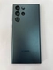 Samsung Galaxy S22 Ultra (8GB - 128GB) - Cũ Xước Cấn-Xanh - 068703 - 3