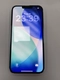 iPhone 13 Pro Max 128GB cũ đẹp - 76RWXX