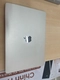 Macbook Air M3 15 inch 8CPU 10GPU 8GB 256GB 2024 - Cũ đẹp - Trắng Vàng - P72G7Q - 3