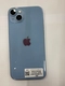 iPhone 14 Plus 128GB - Cũ Đẹp-Xanh dương - 4RF69L - 3