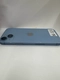 iPhone 14 Plus 128GB - Cũ Đẹp-Xanh dương - 4RF69L - 5