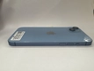 iPhone 14 Plus 128GB - Cũ Đẹp-Xanh dương - 4RF69L - 4