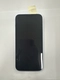 iPhone 14 Plus 128GB - Cũ Đẹp-Xanh dương - 4RF69L - 2