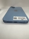 iPhone 14 Plus 128GB - Cũ Đẹp-Xanh dương - 4RF69L - 7
