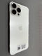 iPhone 13 Pro Max 128GB cũ trầy xước - G9V4LY - 4