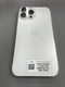 iPhone 13 Pro Max 128GB cũ trầy xước - G9V4LY - 7