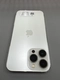 iPhone 13 Pro Max 128GB cũ trầy xước - G9V4LY - 6