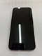 iPhone 13 Pro Max 128GB cũ trầy xước - G9V4LY - 2